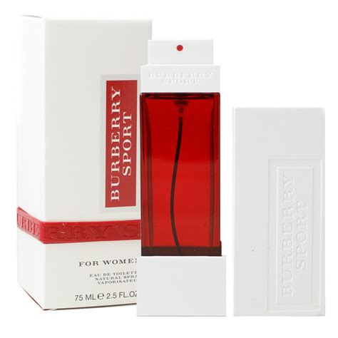 burberry sport perfume kaufen|burberry sport perfume price.